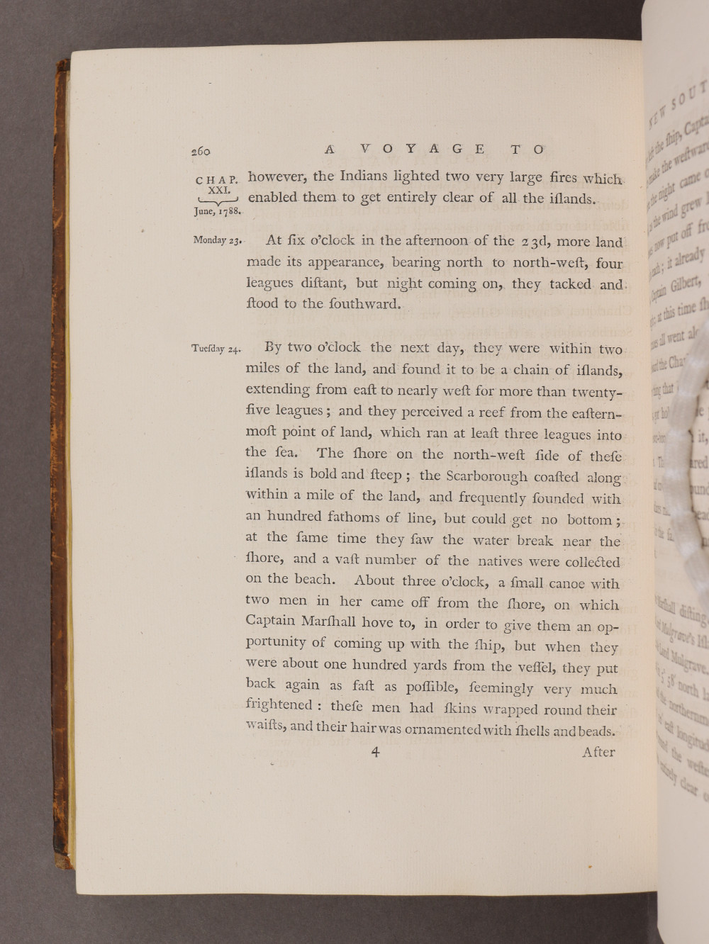 Page 260